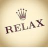 relax profil fotoğrafı