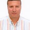 veysel akar's profile picture