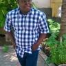 Profilbild von Y. Amofah