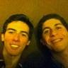 Profilbild von Gabo M Diaz