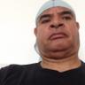 Richard Eskins's profile picture
