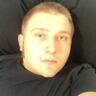 Profilbild von StuArtGo2