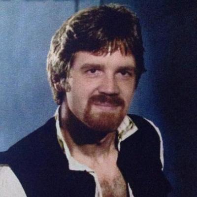 wickerwaka's profile picture