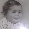 Mar profil fotoğrafı