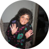 monica gimenez profil fotoฤrafฤฑ