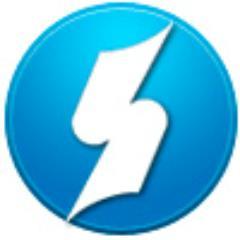 press_yamashin's profile picture