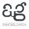 A+G INMOBILIARIA profil fotoğrafı