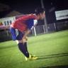 Kosuke.Koobashi!! 的头像