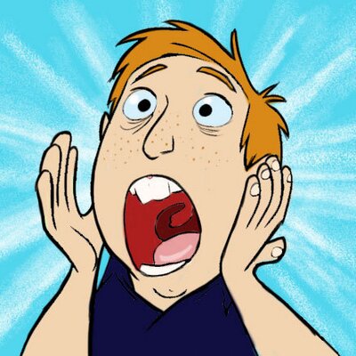 Bernard Derriman's profile picture