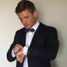 Profilbild von Lasse Svan