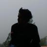 Profilbild von Nur Budi Susanto