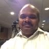 B KRISHNA R BADDIGAM profil fotoğrafı