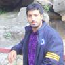Profilbild von Dr Mir Nasir