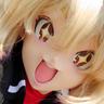 小瀬みらい's profile picture