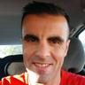 Paco Pérez Cutiño's profile picture