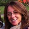 Profilbild von Olga Ballester Nebot