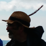 Oliver Morton's profile picture