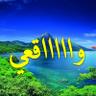 واااااقعي 的头像