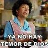 De Politica y Cosas Peores's profile picture