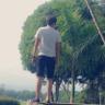 BubukRanginang's profile picture