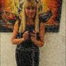 Lana Sher's profile picture