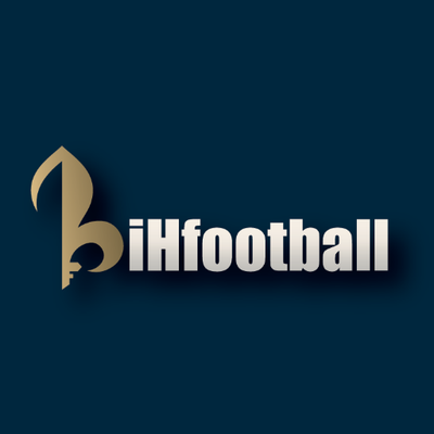BiHFootball's profile picture