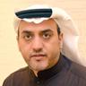 Profilbild von فهدعبدالعزيزالحزيمي