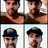 Alejandro Roquero profil fotoğrafı