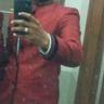 Ronak Patwa's profile picture