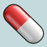 Profilbild von Pastilla.cl