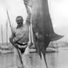 Hemingway's profile picture