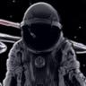 DonovinMLH's profile picture