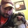 Zmanjets86's profile picture