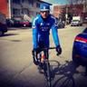 Profilbild von Joe Cicoria