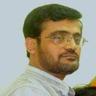 SQHussain 🔻س. ق. حسین's profile picture