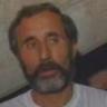 Marlino Régio profil fotoğrafı