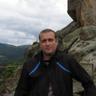 Роман profil fotoğrafı