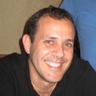 Gustavo Aguilar 的头像