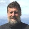 Alastair McIntosh's profile picture