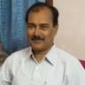 Profilbild von Ashok Kumar Panda