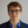 Etienne ORMEZZANO's profile picture