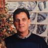 Darril Morrey profil fotoğrafı