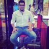 محدش فاهم حاجه profil fotoğrafı