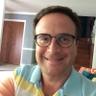 Josh Wolgin 的头像