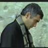 Profilbild von Ahmet Yeşil