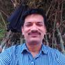 Kumar Ranjit profil fotoğrafı
