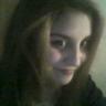 Profilbild von Gupy :3