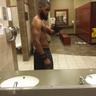 Freaky ty's profile picture