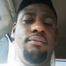 Mayowa's profile picture