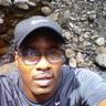 Dom Merriweather profil fotoğrafı